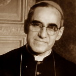 Thumbnail Beatificación de Monseñor Romero – Y su lado escuro