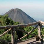 Thumbnail Cerros y montañas más hermosas de El Salvador