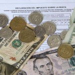 Thumbnail Impuestos y más impuestos en El Salvador