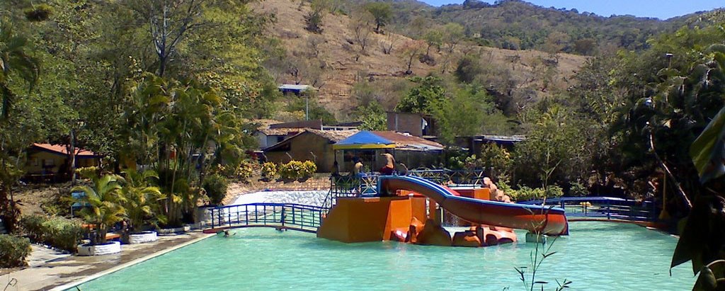 agua-fria-chalatenango