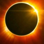Thumbnail Eclipse solar 21 agosto: conoce sus detalles