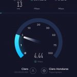 Thumbnail ¿Cuál es la velocidad promedio de Internet en El Salvador?