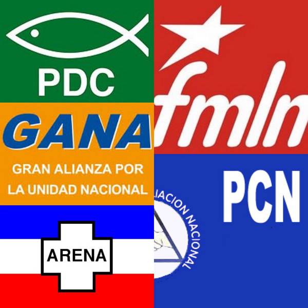 NO anular tu voto