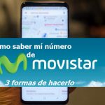 Thumbnail Cómo saber tu numero de Movistar El Salvador: 3 formas de hacerlo