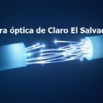 Thumbnail Fibra óptica de Claro El Salvador: Precios y detalles