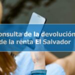 Thumbnail Consulta de la devolución de la renta 2022-2023 El Salvador