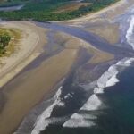 Thumbnail ¿Es recomendable visitar las playas de El Salvador en invierno?